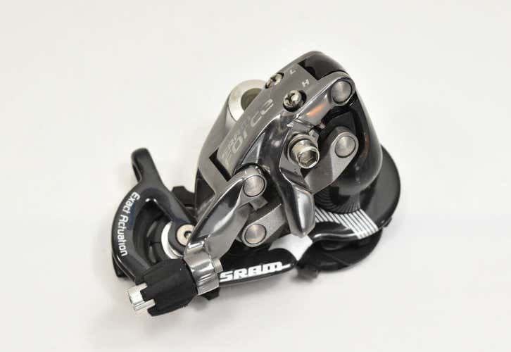 SRAM Force 10 Speed Rear Derailleur
