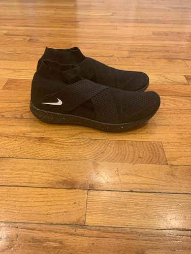 Nike Gyakoysku Lab