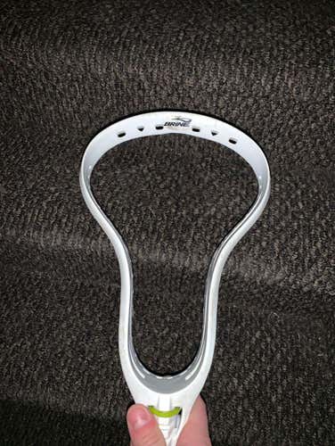 RARE Brine Pulse - Mint Condition