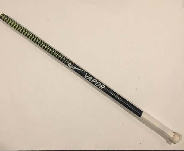 Nike Vapor Lacrosse Shaft