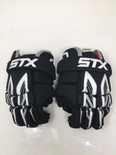 STX Gloves Youth