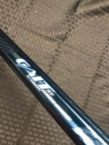 New Gait Debeer Titanium Enhanced