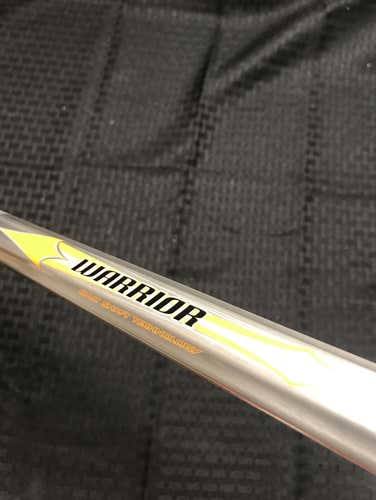 New Krypto Pro Split