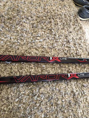 1x lite 2 Pack (p92 P88)