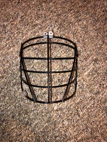 OTNY 20/20 Pro Box Cage