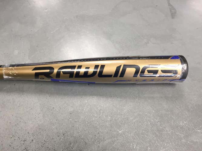Rawlings Velo 2019 33/30