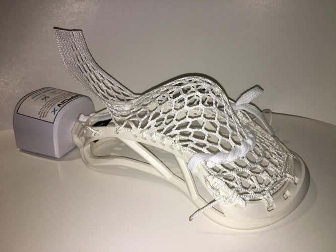 Weapon X High Pocket