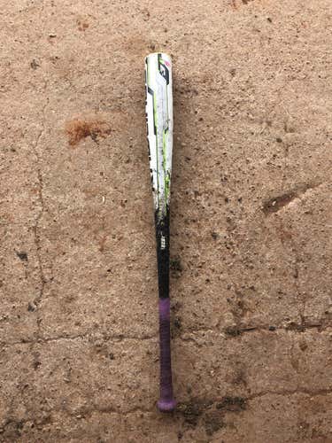 2017 Rawlings 5150 Bat BBCOR Certified