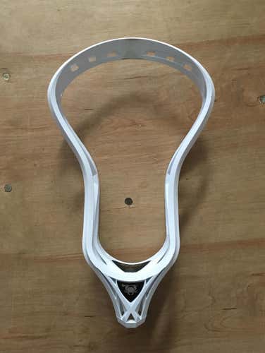 East Coast Dyes Rebel Offense