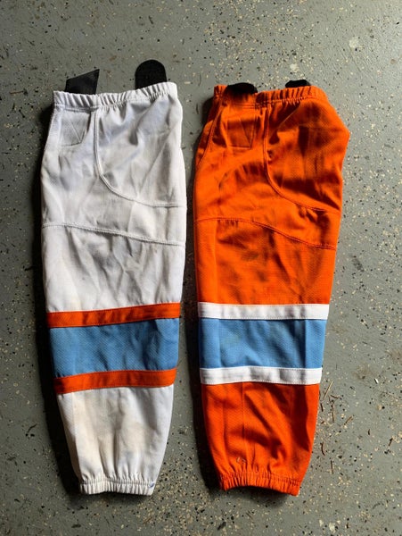 LITTLE CAESARS SOCKS ALTERNATES