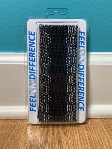 Limited Edition ECD Hero 2.0 (JW1)