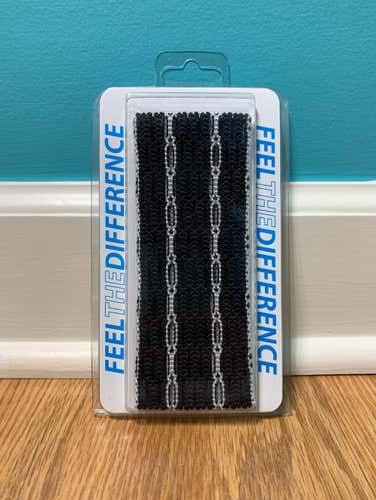 Limited Edition ECD Hero Mesh (JW1) + Limited Edition Sticker Pack