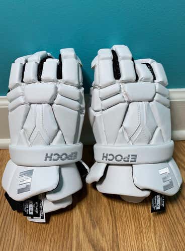 Epoch Integra Gloves
