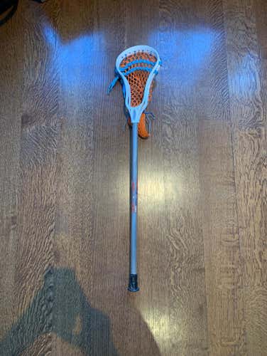 Used Evo Pro Mini Prices Negotiable