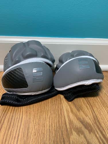 Epoch Integra Elbow Caps