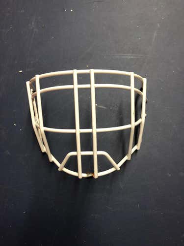 Cheater Cage fits CCM masks