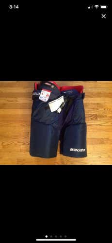 Vapor APX2 Used Once Still Have Tags