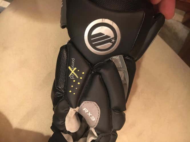 Maverick Rome RX3 / NEW Condition