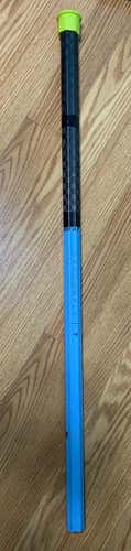 Dragonfly 7 Blue