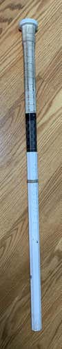 Dragonfly 8 White