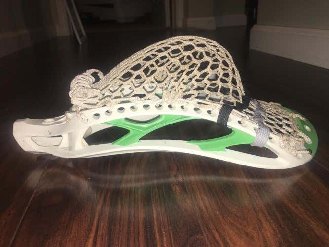 Like New Brine Clutch 2