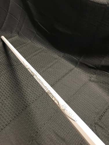 New Rare Warrior Krypto Pro Diamond