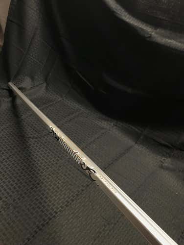 New Warrior Kryptolyte 60” Defense Shaft
