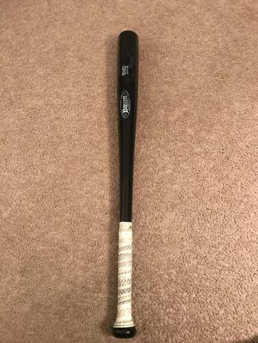 31/28 Baum Bat AAA Pro Ash