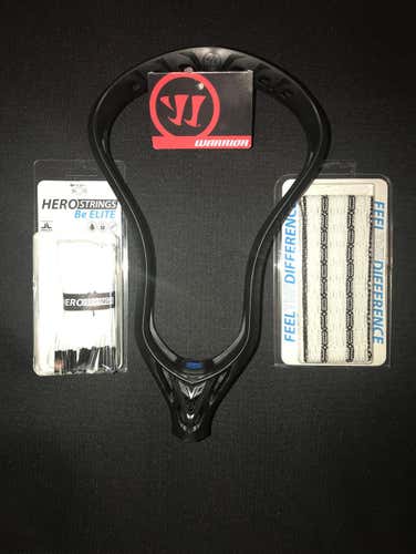 Evo 5 Brand New No Trades