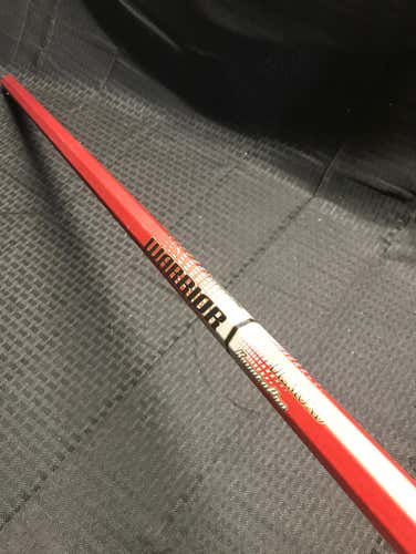 New Krypto Pro Diamond Defense Shaft 60”