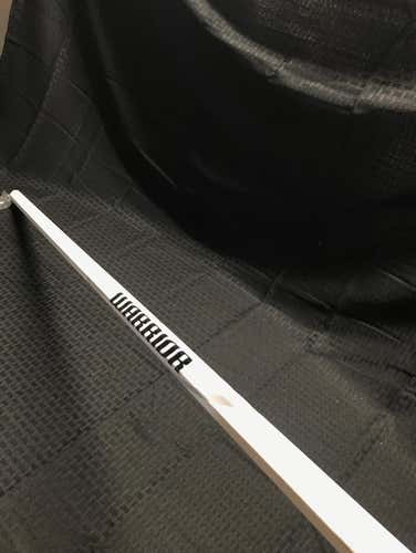 New Other Warrior Gnar Defense Shaft 60”