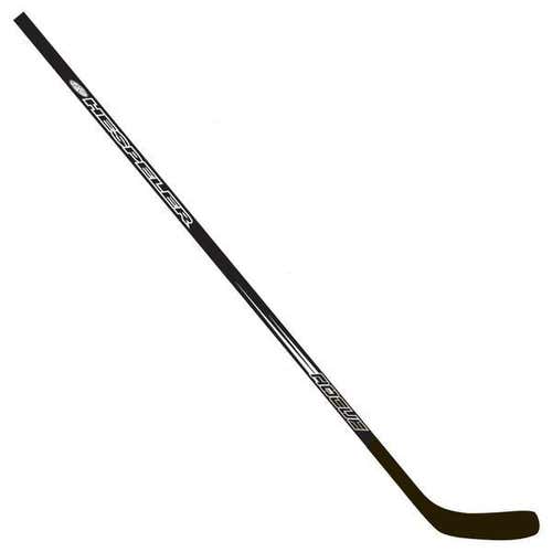 Hespeler Rogue Pro55 Wood Hockey Stick Right Mid Curve