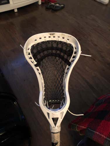Gait Triton Stung Head