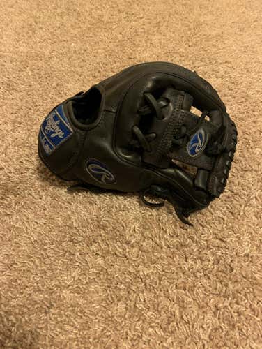 Rawlings HOH Pro312 2BCR 11.25”