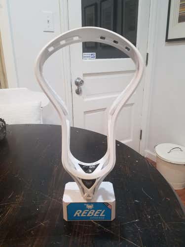 East Coast Dyes Rebel O Head