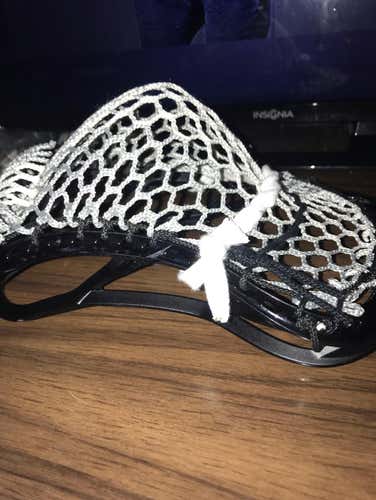 Slightly Used OPTIK 2.0- w/ECD