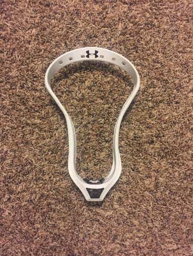 Command X And Maverick A1 Shaft