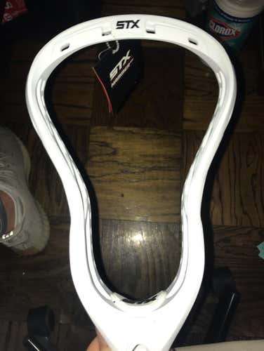Brand New HAMMER 500
