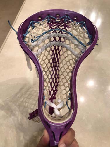 OG Clutch Great Condition