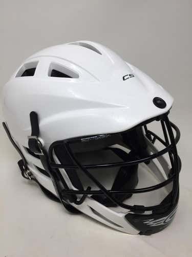 Cascade CS Youth Helmet Youth