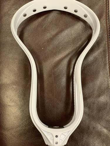 New StringKing Mark 2F Head