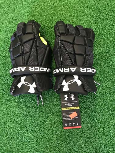 Under Armour Elevate