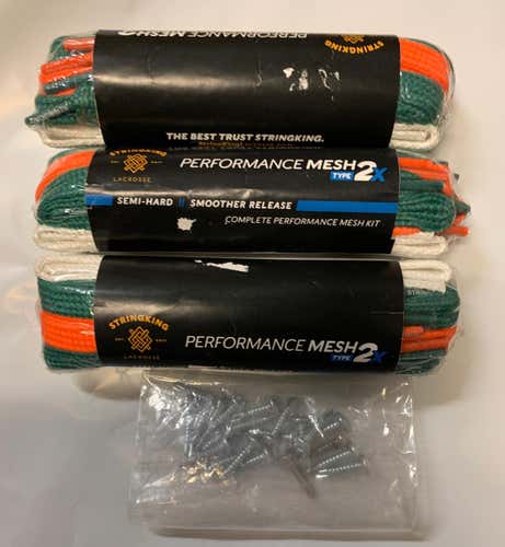 Special Bundle