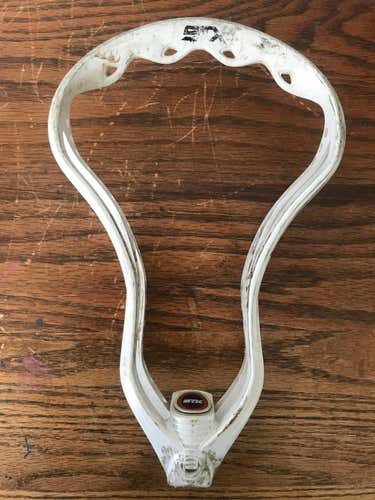 STX Super Power