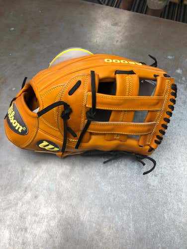 NWT A2000 1799 12.75”