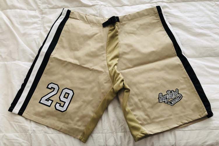 New Honeybaked Pant Shell - XL