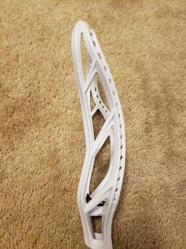 Used Maverik Tactik Head