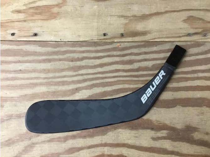 New Bauer Vapor APX Righty Stick Blades 3 Pack