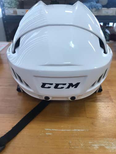 Like New CCM FL60