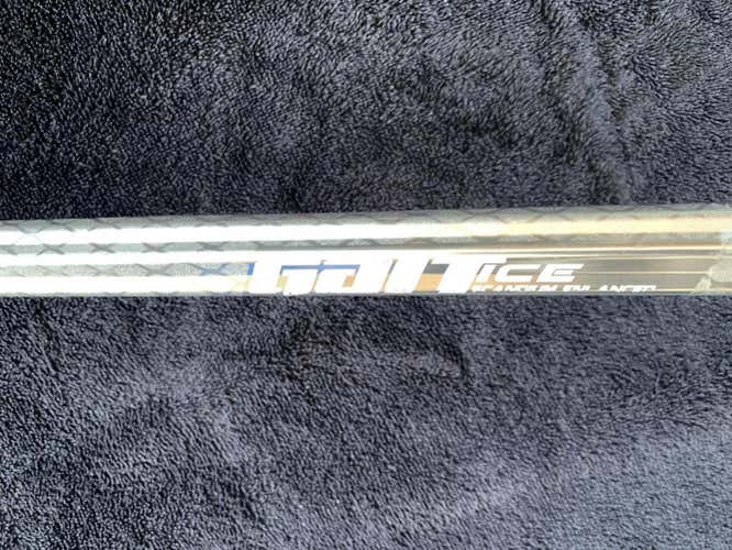 Gait ICE Shaft